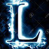 Luca3s