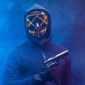 AnonGroup