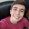 adrianosdp1