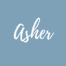Asher2024