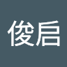 啦啦啦
