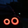Demonware