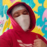 duroduro