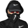 dZDraazox