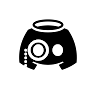 ProjectOnTop