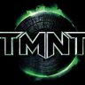 TMNTDEVTEAM