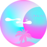 sakurin