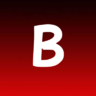 bebbesio