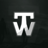 Tworst