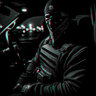 xSkeino03