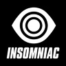insomniac
