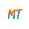 MTOK