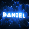DaniеlK