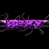 Bexy