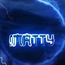 Matty