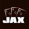 JayL