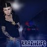 kiidkrazii1
