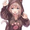 Madam_kittykat
