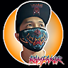 rampaker