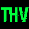 THEHACKERVIP