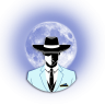 JITSANU