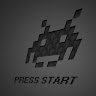 AdCivitas Gaming