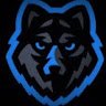 icewolf