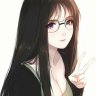 claudia48hux