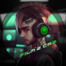 FilmCrz