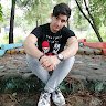 ashkan