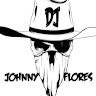 johnnyflo