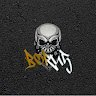 Boru5