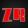 zilence94