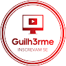 Guilh3rme76