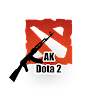 ak6666