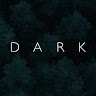 Dan_Dark_CXl