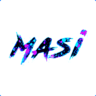 Masi42