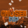 ChosenRP