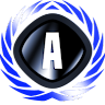 Arroval