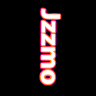 [TLRP]Ringui