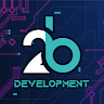 2B Development