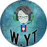 wellan