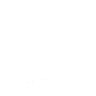 Areczek012
