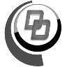 Dr_Deacon