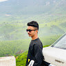 ROCKSTARROCK