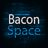 Bacon_Space