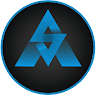 MrSa_77-