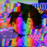 KazuDEV