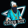 cyberboy_siv