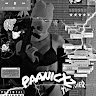 Paanic